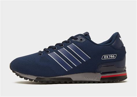 adidas zx 750 blauw|Adidas shoes zx 750 price.